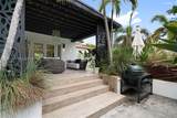 480 103rd St - Photo 72