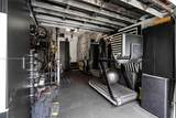 480 103rd St - Photo 73