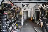 480 103rd St - Photo 74