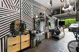 480 103rd St - Photo 76