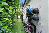 480 103rd St - Photo 78
