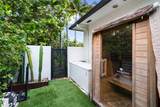 480 103rd St - Photo 79