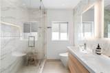 480 103rd St - Photo 8