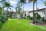 480 103rd St - Photo 80