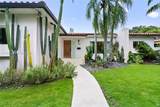 480 103rd St - Photo 83