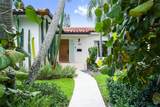 480 103rd St - Photo 84
