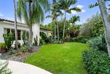 480 103rd St - Photo 85