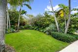480 103rd St - Photo 86