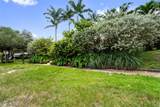 480 103rd St - Photo 87