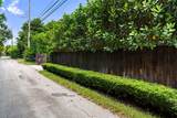 480 103rd St - Photo 88