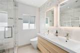 480 103rd St - Photo 9