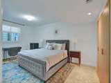1250 Miami Ave - Photo 13