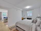 1250 Miami Ave - Photo 14