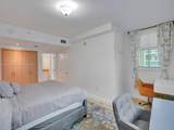 1250 Miami Ave - Photo 15