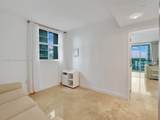 1250 Miami Ave - Photo 22