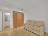 1250 Miami Ave - Photo 24