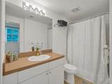 1250 Miami Ave - Photo 25