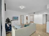 1250 Miami Ave - Photo 3