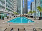 1250 Miami Ave - Photo 42
