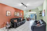 249 Carlisle Dr - Photo 10