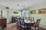 249 Carlisle Dr - Photo 11