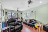 249 Carlisle Dr - Photo 13