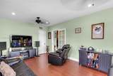 249 Carlisle Dr - Photo 14