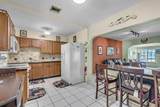 249 Carlisle Dr - Photo 16