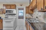 249 Carlisle Dr - Photo 17