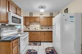 249 Carlisle Dr - Photo 18