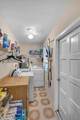 249 Carlisle Dr - Photo 19
