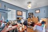 249 Carlisle Dr - Photo 22