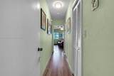 249 Carlisle Dr - Photo 25