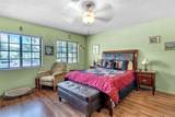 249 Carlisle Dr - Photo 26