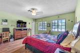 249 Carlisle Dr - Photo 27
