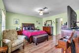 249 Carlisle Dr - Photo 28