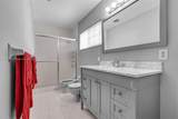 249 Carlisle Dr - Photo 29