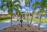 249 Carlisle Dr - Photo 3