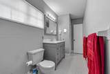 249 Carlisle Dr - Photo 30
