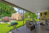 249 Carlisle Dr - Photo 32