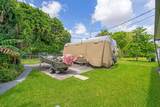 249 Carlisle Dr - Photo 33