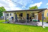 249 Carlisle Dr - Photo 34
