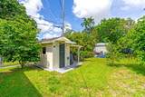 249 Carlisle Dr - Photo 35