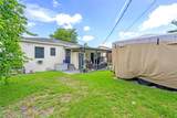 249 Carlisle Dr - Photo 36