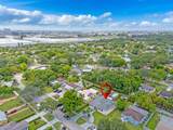 249 Carlisle Dr - Photo 40