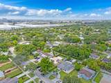 249 Carlisle Dr - Photo 41