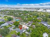 249 Carlisle Dr - Photo 42