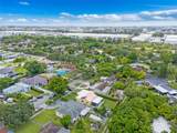 249 Carlisle Dr - Photo 43