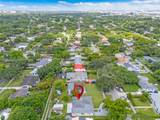 249 Carlisle Dr - Photo 46