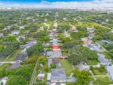249 Carlisle Dr - Photo 47